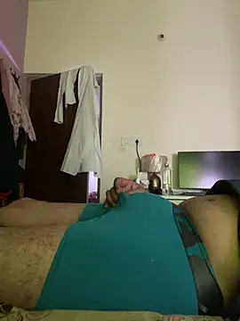 superhero6999 online show from March 10, 2025, 10:37 am