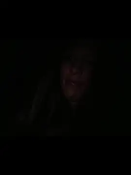 Cumonkatie online show from January 10, 2026, 7:54 am