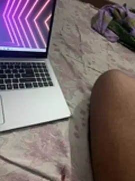 asgard7 online show from April 24, 2026, 3:36 pm