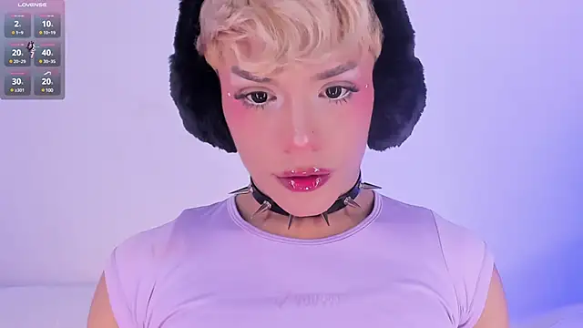 Danigio online show from January 8, 2025, 2:35 pm