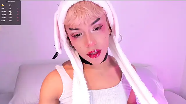 Danigio online show from March 11, 2025, 6:53 am