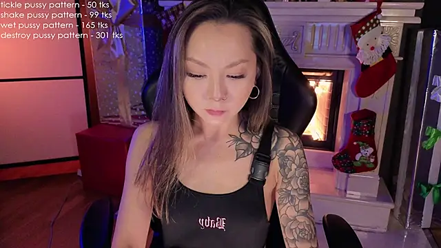 im casey online show from December 29, 2024, 5:42 am