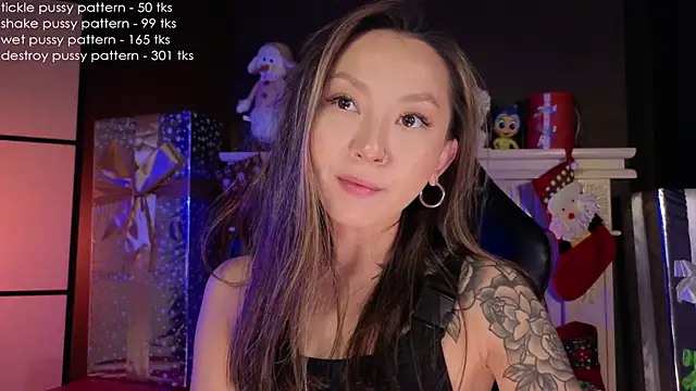 im casey online show from December 29, 2024, 9:17 am