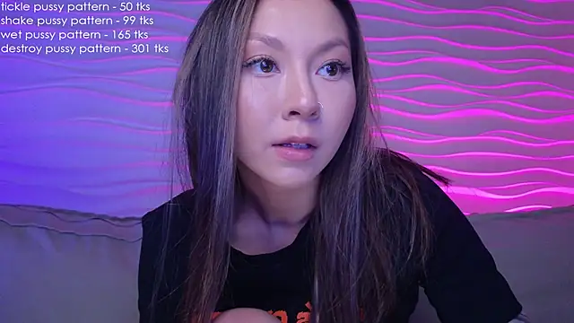 im casey online show from February 23, 2025, 8:28 am