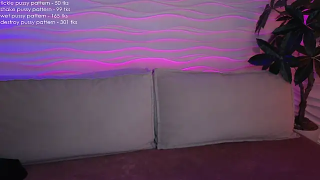 Snapshot of im_casey chatting on August 2, 2026, 6:56 am im casey online show from August 2, 2026, 6:56 am