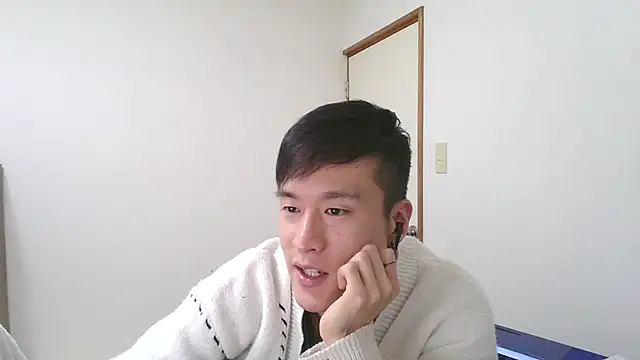 IroManager online show from December 8, 2024, 9:46 am