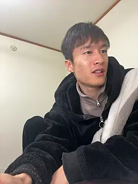 IroManager online show from December 26, 2024, 5:51 pm