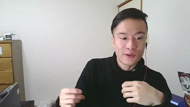 IroManager online show from December 29, 2024, 12:55 pm