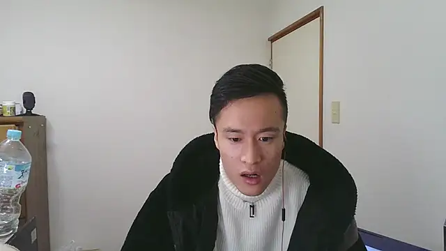 IroManager online show from January 7, 2025, 1:24 pm