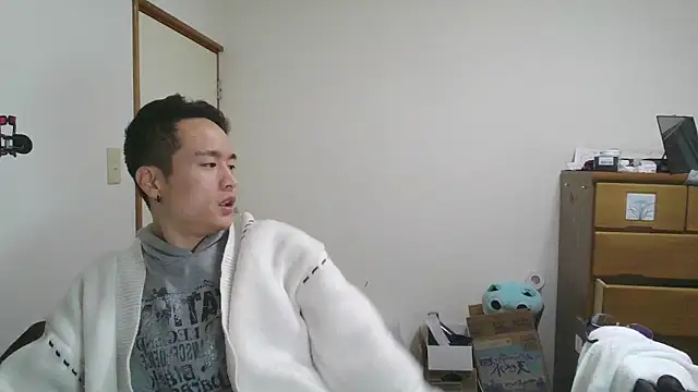 IroManager online show from February 5, 2025, 1:00 pm