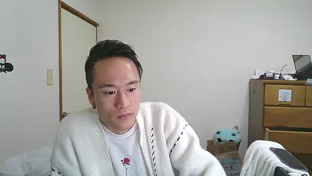 IroManager online show from February 5, 2025, 4:03 pm