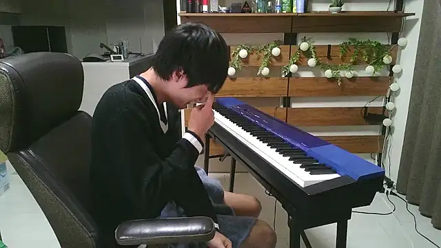 IroManager online show from September 16, 2025, 1:56 pm