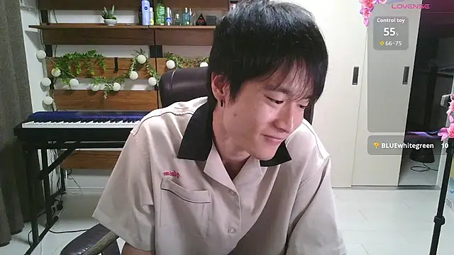 IroManager online show from September 17, 2025, 2:08 pm