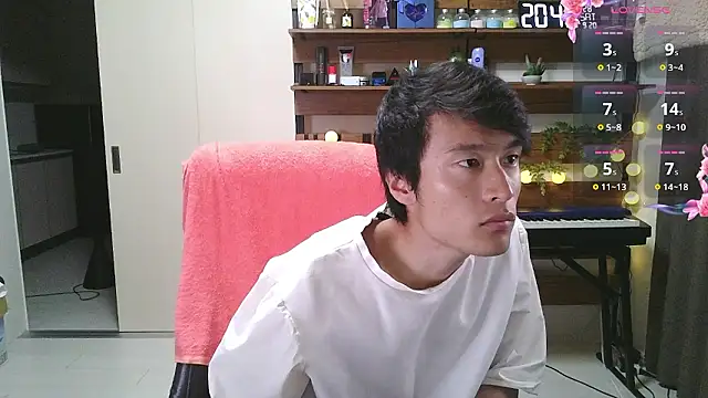 IroManager online show from September 20, 2025, 11:44 am