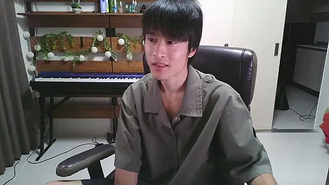 IroManager online show from September 21, 2025, 3:24 pm