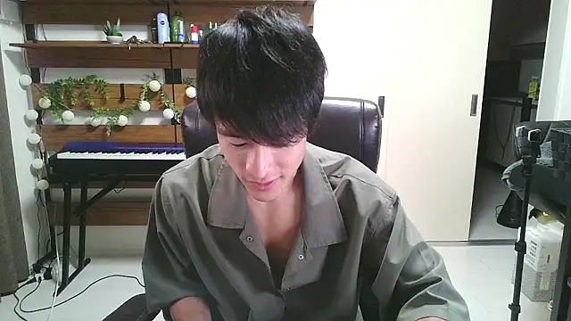 IroManager online show from September 24, 2025, 1:14 pm