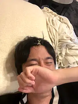 IroManager online show from September 30, 2025, 5:18 pm