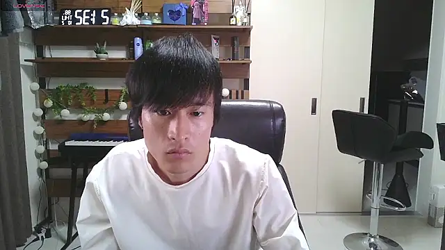 IroManager online show from October 2, 2025, 12:34 pm