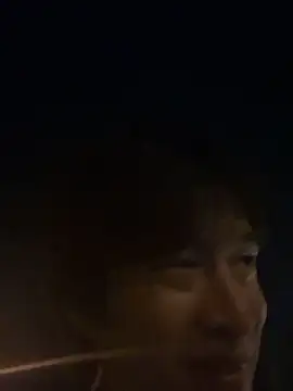 IroManager online show from October 3, 2025, 1:08 pm