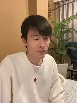 IroManager online show from November 28, 2025, 3:14 pm