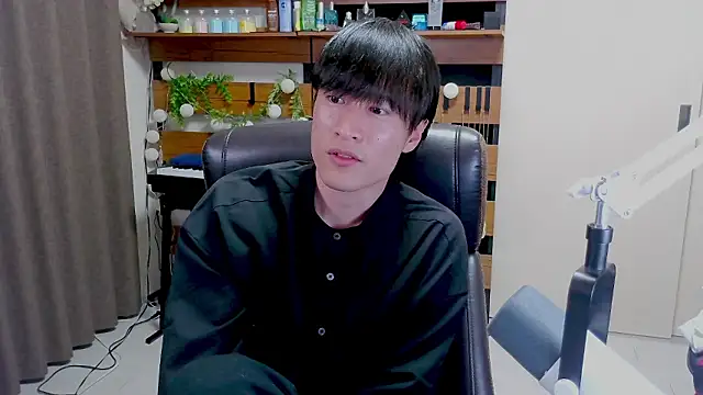 IroManager online show from February 13, 2026, 3:41 pm