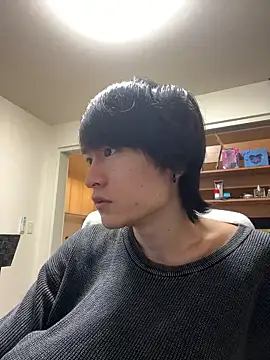 IroManager online show from April 10, 2026, 10:09 am