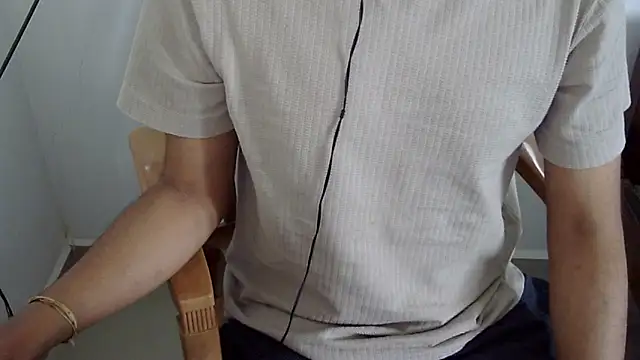 The SHY uncut online show from January 14, 2026, 7:25 am