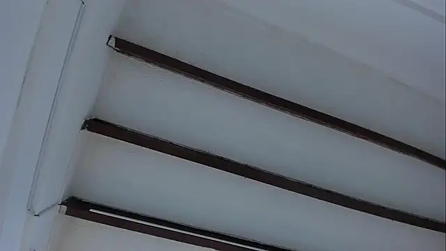 Oriana Guzman online show from January 18, 2025, 10:28 am