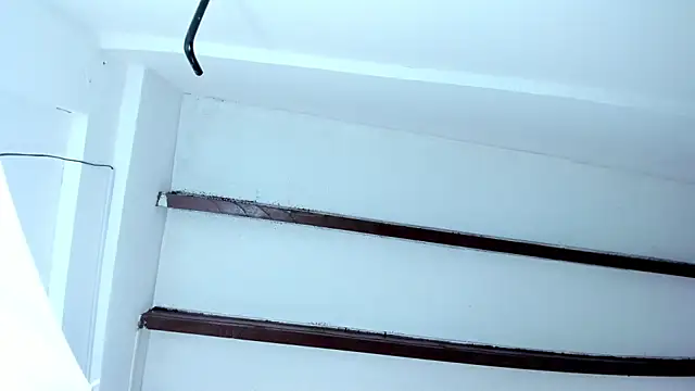 Oriana Guzman online show from January 21, 2025, 11:46 am