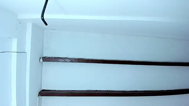 Oriana Guzman online show from January 22, 2025, 11:23 am