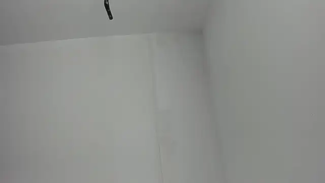 Oriana Guzman online show from September 26, 2025, 11:09 pm