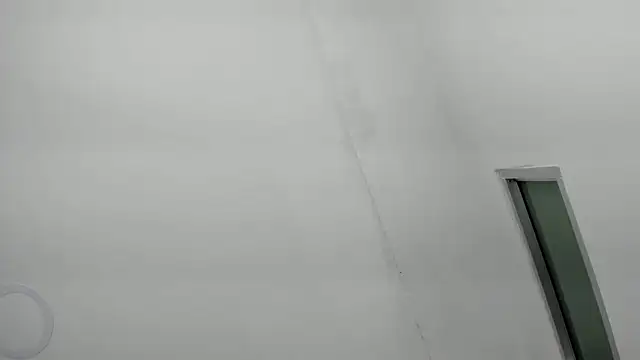 Oriana Guzman online show from October 11, 2025, 10:30 pm