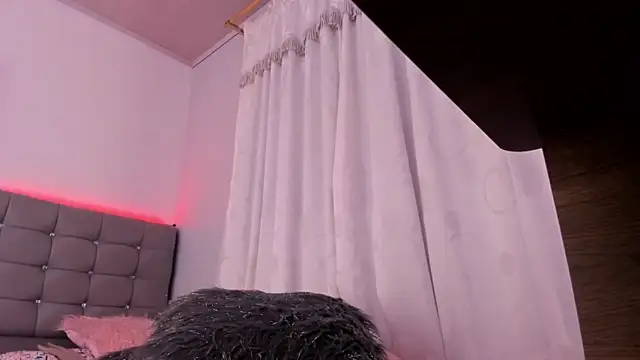 Ashanty vera15 online show from December 30, 2024, 8:32 am