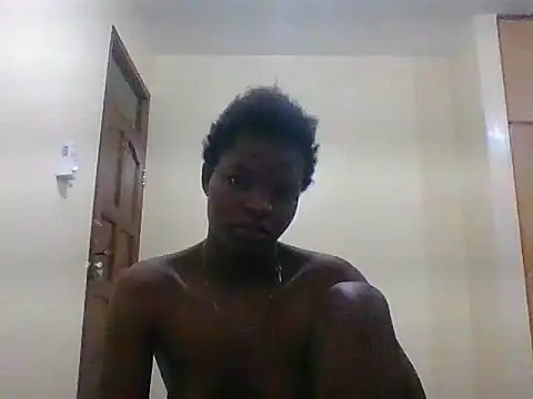 hotgal1112 online show from September 27, 2025, 1:43 am