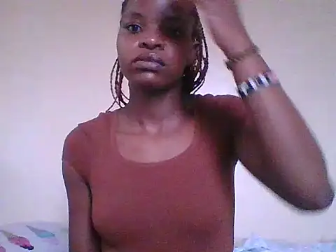 hotgal1112 online show from February 23, 2026, 4:10 am