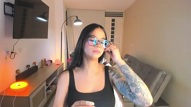 i babbyyyy online show from April 24, 2026, 3:20 am