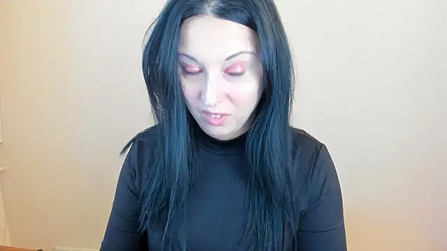 Wife4Cuck online show from September 17, 2025, 12:29 pm