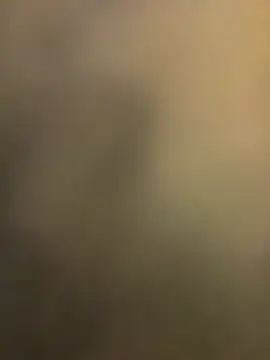 Aiko Yumi online show from February 13, 2026, 6:15 pm