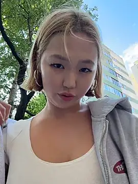 Aiko Yumi online show from June 30, 2026, 4:30 pm