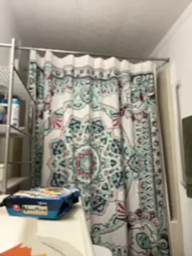 SexyB214 online show from January 20, 2025, 2:53 am