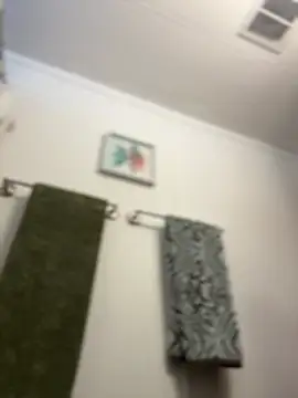 SexyB214 online show from February 26, 2025, 5:07 pm