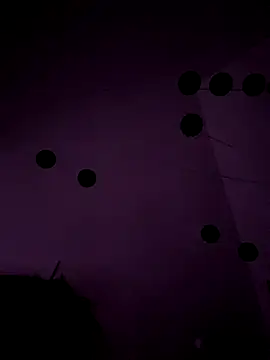 SexyB214 online show from September 21, 2025, 10:22 pm