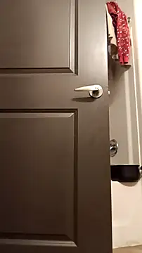 SexyB214 online show from February 20, 2026, 6:30 pm