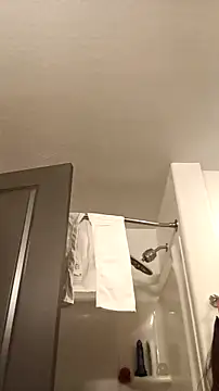 SexyB214 online show from February 24, 2026, 4:49 pm