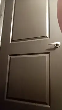 SexyB214 online show from March 13, 2026, 5:47 am