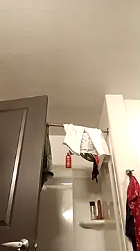 SexyB214 online show from March 29, 2026, 3:56 pm