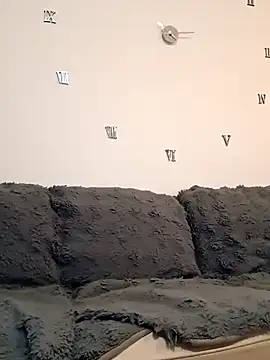 BenDover313OF online show from February 20, 2025, 8:14 pm