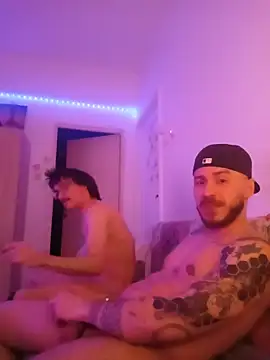 BenDover313OF online show from March 10, 2026, 12:04 am