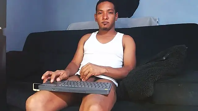 Grandeygruesa1 online show from September 11, 2025, 3:17 am