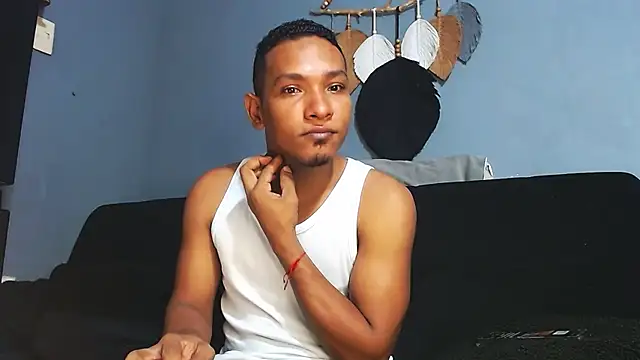 Grandeygruesa1 online show from January 8, 2026, 4:59 am